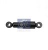 DT 4.61309 Shock Absorber, cab suspension